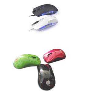 China Customized Auto Injection Molding Machine Plastic Mouse Mold Making Machine on sale