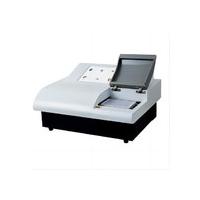 China High Accuracy Automatic Elisa Microplate Reader Sk201 Portable High Efficiency on sale