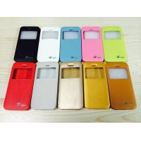 For custom iphone case,custom luxury mobile phone leather case ,for iphone 5s leather case