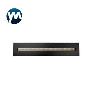 China 100W ライン光源 空冷 UVライト フラットベッドプリンター用 UV LEDライト 印刷と硬化用 wholesale