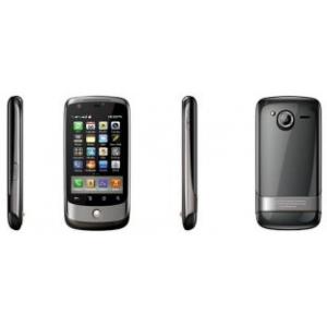 China Dual Sim Cell Phone W3000 With WIFI+TV (NR-W3000) supplier