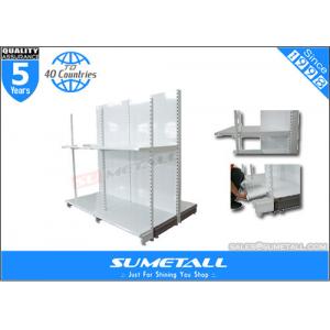 Heavy Duty Metal Shelving Units With Wheels