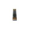 China Magnetic Particle Type II Reference Test Block wholesale