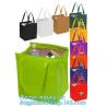 NON WOVEN BAGS, NONWOVEN FABRIC, ECO BAGS, GREEN BAGS, PROMOTIONAL BAGS,