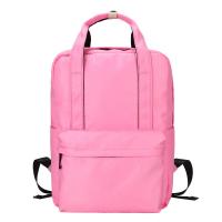 China Wholesale waterproof school backpack bag for teenagers kids backpack school bags on sale