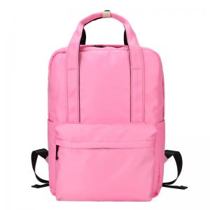 Wholesale waterproof school backpack bag for teenagers kids backpack school bags