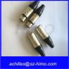 China male and female 3pin XLR cable Neutrik connector wholesale