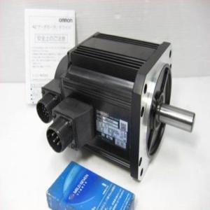 China OMRON R88G-HPG11B09050B Encoder ABS de 17 bits como opcional 3 segundos ou mais, dependendo do modelo wholesale