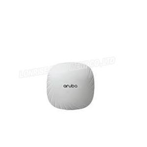 HPE R2H28A - Aruba AP505  ( RW ) Access Point Dual Radio Internal Antennas