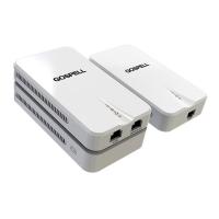 China 更新済無線WiFiの範囲のエクステンダー信号のアンプのブスター on sale