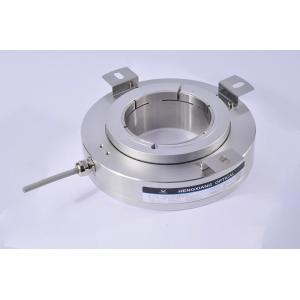 China 穴のエンコーダーの求積法の光学エンコーダーを通したK158 wholesale