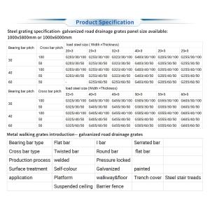 China 長い使用寿命でカスタマイズされた色でフェンス 鉄線鋼線網 wholesale