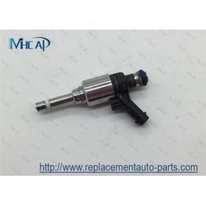Auto Sensor Parts 06J906036G Fuel Spray Nozzle Audi A4L A6L Q3 Q5