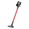 China Home 2200mAH Stick Cordless Vacuum Cleaner , 2 In 1 Cordless Vacuum Cleaner wholesale