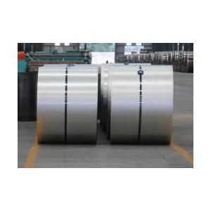 China Rolled Aluminum Coil Anodizing 1.5mm Color Coated 1050 1060 1100 H14 3003 3105 supplier