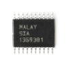 China AD9834BRUZ-REEL7 Data Acquisition ADCs/DACs Specialized Analog Devices Inc wholesale