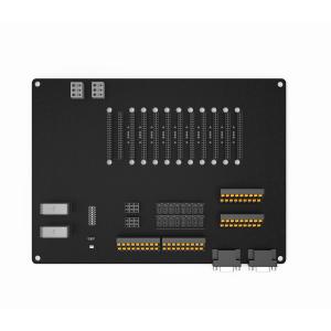 China PCB On Board Modules for Electronic Needs wholesale
