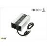 24V 25A Agm Car Battery Charger Vibration Charger For Electric Tractor