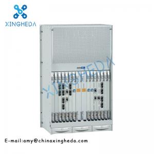 China ZTE ZXMP S385 SDH MSTP Optical Transmitter ZXMP S385 Equipment supplier