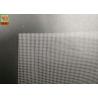 China Square Hole Extruded Plastic Netting, Extruded Plastic Netting, Water Filtration Netting, PP Material wholesale