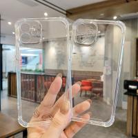 China IPhone Transparent Clear Acrylic Phone Case Scratch Resistant Customized on sale