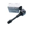 China オートエンジン点火コイル Navara D40 Murano パスファインダー 3.5L 4.0L VQ25 Teana VQ23 i30 QX4 Murano Z50 OEM 22448-8J115 wholesale