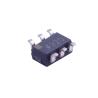 China 新品オリジナル電子 AD7476ARTZ-REEL7 ポテンチオメーター レジスタント コンデンサ モニター メモリ ワンストップ IC アクセサリー wholesale