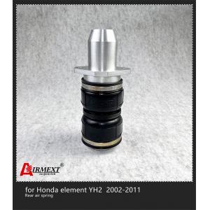Honda Element YH 2002-2011 Rear Air Spring For Air Suspension