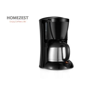 China 引換式フィルター Yesフィルタ付きのコーヒーメーカー wholesale