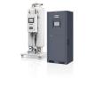 China Practical Sturdy PSA Oxygen Gas Plant Generator OGP 18 Multi Function wholesale