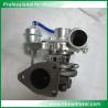 China CT16 Toyota turbocharger 17201-30120 for Toyota Hiace,HI-LUX Diesel 2.5L engine:2KD-FTV 2.5L wholesale