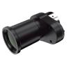 China C Mount Liquid FA Lens Series Compact Structure  Wide Zoom Range Short Response Time wholesale