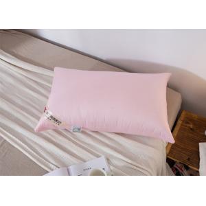 Hypoallergenic 5 подушка слоя 80s 250TC Microfiber заполняя