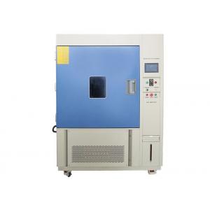 China ASTM G155 Solar Radiation Accelerated Xenon Test Chamber wholesale