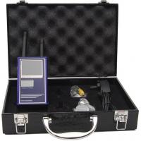 China Portable Wireless Pinhole Detector/ Scanner For Spy EST-404A , 900-2700Hz on sale