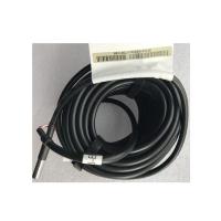 Huawei Temperature Sensor DBS3900  PN 33010332 Single Cable,1.7m,H4(2.5), 3*22U L3385B,Sensor33010116 04070038