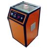 JX-08T Small Electric Furnace for Melting Gold, Platinum, Silver, Copper, Steel,