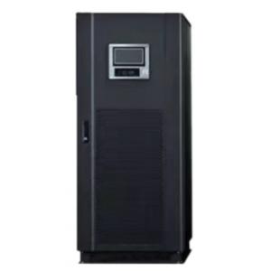 Liruisi 80KVA UPS Uninterruptible Power Supply Single Phase Power Capacity With UPS Backup Battery