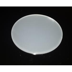 PMMA Acrylic Light Guide Plate, LED Diffuser, Downlight, Ceiling Light Lens