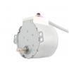 Geared Stepper Motor Chinese Wholesale Supply Low Noise Permanent Magnet Stepper