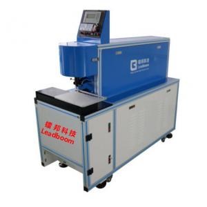 China HDMI USB 3.1, USB 3.0. Type-C, DVI DP SATA. Wire Stripping Equipment , Automatic Cable LASER Stripping Machine supplier