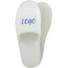 China Disposable Hotel Slippers wholesale