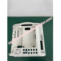 China Mindray T8 Patient Monitor Rear Cover Mindray Rear Cover Mindray Patient Monitor Parts on sale