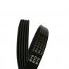 EPDM Poly vee belt Multi v belt pk belt oem 9936500970/5pk970/1340724 micro v