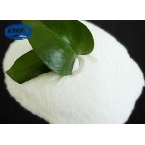 Needle Powder Low Foaming Surfactants 151-21-3 92 Cosmetic Detergent Organic Surfactants