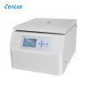 CTL550 3L 3000ML Laboratory centrifuge high-capacity Centrifuge Machine for bar use