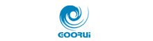 China Goorui Side Channel Blower manufacturer