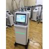 China Pixel Skin CO2 Fractional Laser Skin Care System Wrinkle Remover Machine Skin Resurfacing wholesale