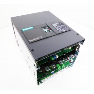 SIEMENS Industrial Automation PLC Programmable Logic Controller 6AV7870-0HA20-0AA0