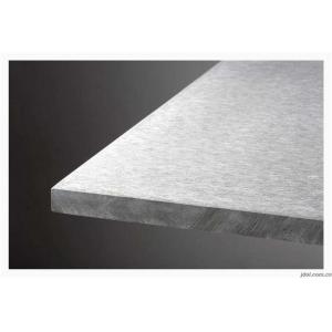 China Windproof 100% Non Asbestos Fibre Cement Board , Fiber Cement Sheet Light Grey supplier